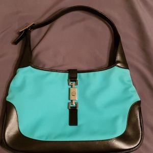 Gucci Jackie bag